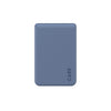 Mobile cover Panzer Glass 1447 Transparent Apple